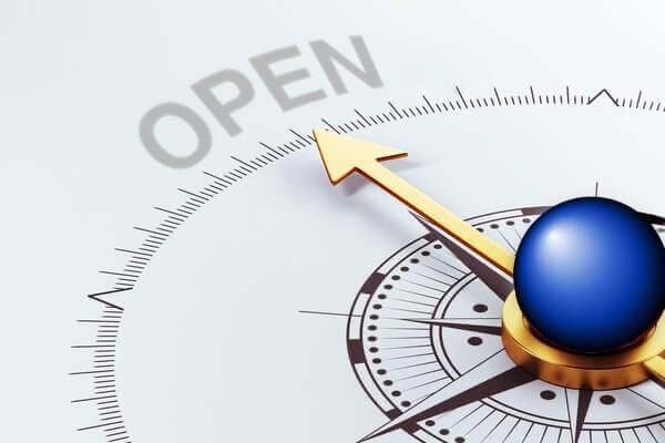 OPEN-2