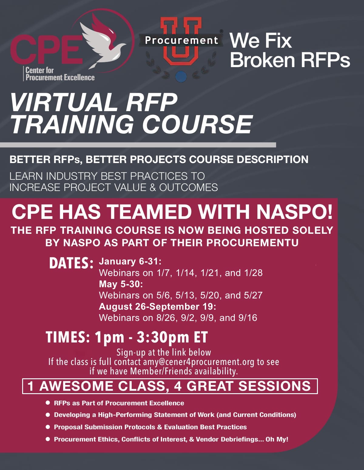 CPE-VIRTUAL-TRAINING-COVER new-NASPO-2024